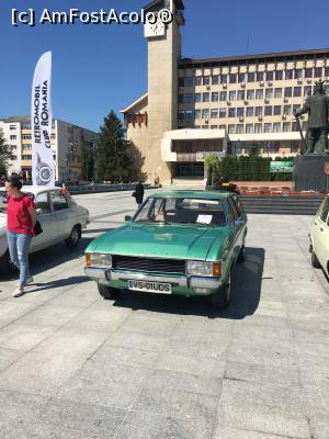 [P12] Mașini de pe vremuri » foto by Yersinia Pestis
 - 
<span class="allrVoted glyphicon glyphicon-heart hidden" id="av961965"></span>
<a class="m-l-10 hidden" id="sv961965" onclick="voting_Foto_DelVot(,961965,5873)" role="button">șterge vot <span class="glyphicon glyphicon-remove"></span></a>
<a id="v9961965" class=" c-red"  onclick="voting_Foto_SetVot(961965)" role="button"><span class="glyphicon glyphicon-heart-empty"></span> <b>LIKE</b> = Votează poza</a> <img class="hidden"  id="f961965W9" src="/imagini/loader.gif" border="0" /><span class="AjErrMes hidden" id="e961965ErM"></span>