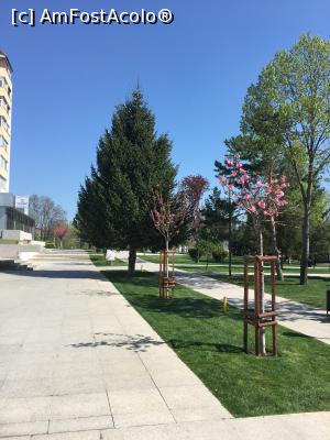 [P03] Alei din Parcul Teatrului de Vară » foto by Yersinia Pestis
 - 
<span class="allrVoted glyphicon glyphicon-heart hidden" id="av961955"></span>
<a class="m-l-10 hidden" id="sv961955" onclick="voting_Foto_DelVot(,961955,5873)" role="button">șterge vot <span class="glyphicon glyphicon-remove"></span></a>
<a id="v9961955" class=" c-red"  onclick="voting_Foto_SetVot(961955)" role="button"><span class="glyphicon glyphicon-heart-empty"></span> <b>LIKE</b> = Votează poza</a> <img class="hidden"  id="f961955W9" src="/imagini/loader.gif" border="0" /><span class="AjErrMes hidden" id="e961955ErM"></span>