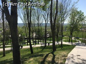 [P05] Alei din Parc » foto by Yersinia Pestis
 - 
<span class="allrVoted glyphicon glyphicon-heart hidden" id="av961957"></span>
<a class="m-l-10 hidden" id="sv961957" onclick="voting_Foto_DelVot(,961957,5873)" role="button">șterge vot <span class="glyphicon glyphicon-remove"></span></a>
<a id="v9961957" class=" c-red"  onclick="voting_Foto_SetVot(961957)" role="button"><span class="glyphicon glyphicon-heart-empty"></span> <b>LIKE</b> = Votează poza</a> <img class="hidden"  id="f961957W9" src="/imagini/loader.gif" border="0" /><span class="AjErrMes hidden" id="e961957ErM"></span>