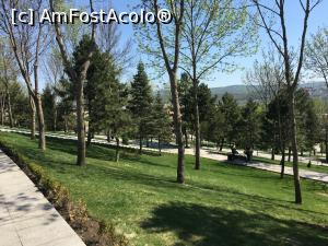 [P06] Parc din Vaslui » foto by Yersinia Pestis
 - 
<span class="allrVoted glyphicon glyphicon-heart hidden" id="av961958"></span>
<a class="m-l-10 hidden" id="sv961958" onclick="voting_Foto_DelVot(,961958,5873)" role="button">șterge vot <span class="glyphicon glyphicon-remove"></span></a>
<a id="v9961958" class=" c-red"  onclick="voting_Foto_SetVot(961958)" role="button"><span class="glyphicon glyphicon-heart-empty"></span> <b>LIKE</b> = Votează poza</a> <img class="hidden"  id="f961958W9" src="/imagini/loader.gif" border="0" /><span class="AjErrMes hidden" id="e961958ErM"></span>