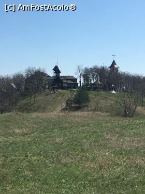 [P13] Și Mănăstirea de unde-am venit » foto by Yersinia Pestis
 - 
<span class="allrVoted glyphicon glyphicon-heart hidden" id="av962545"></span>
<a class="m-l-10 hidden" id="sv962545" onclick="voting_Foto_DelVot(,962545,5873)" role="button">șterge vot <span class="glyphicon glyphicon-remove"></span></a>
<a id="v9962545" class=" c-red"  onclick="voting_Foto_SetVot(962545)" role="button"><span class="glyphicon glyphicon-heart-empty"></span> <b>LIKE</b> = Votează poza</a> <img class="hidden"  id="f962545W9" src="/imagini/loader.gif" border="0" /><span class="AjErrMes hidden" id="e962545ErM"></span>