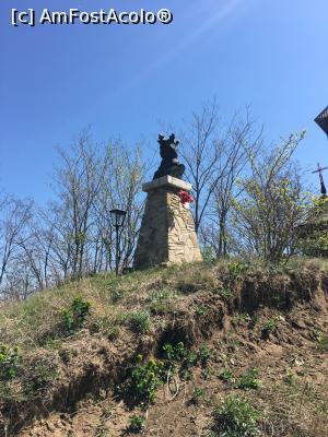 [P14] Tot memoria lui Ștefan rămâne cea care apără Moldova.  » foto by Yersinia Pestis
 - 
<span class="allrVoted glyphicon glyphicon-heart hidden" id="av962547"></span>
<a class="m-l-10 hidden" id="sv962547" onclick="voting_Foto_DelVot(,962547,5873)" role="button">șterge vot <span class="glyphicon glyphicon-remove"></span></a>
<a id="v9962547" class=" c-red"  onclick="voting_Foto_SetVot(962547)" role="button"><span class="glyphicon glyphicon-heart-empty"></span> <b>LIKE</b> = Votează poza</a> <img class="hidden"  id="f962547W9" src="/imagini/loader.gif" border="0" /><span class="AjErrMes hidden" id="e962547ErM"></span>