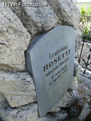 [P14] Placa pe monument. » foto by tata123 🔱
 - 
<span class="allrVoted glyphicon glyphicon-heart hidden" id="av1244140"></span>
<a class="m-l-10 hidden" id="sv1244140" onclick="voting_Foto_DelVot(,1244140,5873)" role="button">șterge vot <span class="glyphicon glyphicon-remove"></span></a>
<a id="v91244140" class=" c-red"  onclick="voting_Foto_SetVot(1244140)" role="button"><span class="glyphicon glyphicon-heart-empty"></span> <b>LIKE</b> = Votează poza</a> <img class="hidden"  id="f1244140W9" src="/imagini/loader.gif" border="0" /><span class="AjErrMes hidden" id="e1244140ErM"></span>