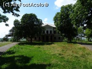 [P03] Urmele parcului de altădată și conacul în ruină. » foto by tata123 🔱
 - 
<span class="allrVoted glyphicon glyphicon-heart hidden" id="av1244129"></span>
<a class="m-l-10 hidden" id="sv1244129" onclick="voting_Foto_DelVot(,1244129,5873)" role="button">șterge vot <span class="glyphicon glyphicon-remove"></span></a>
<a id="v91244129" class=" c-red"  onclick="voting_Foto_SetVot(1244129)" role="button"><span class="glyphicon glyphicon-heart-empty"></span> <b>LIKE</b> = Votează poza</a> <img class="hidden"  id="f1244129W9" src="/imagini/loader.gif" border="0" /><span class="AjErrMes hidden" id="e1244129ErM"></span>