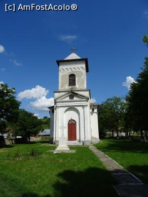 [P08] Biserica „Adormirea Maicii Domnului” » foto by tata123 🔱
 - 
<span class="allrVoted glyphicon glyphicon-heart hidden" id="av1244134"></span>
<a class="m-l-10 hidden" id="sv1244134" onclick="voting_Foto_DelVot(,1244134,5873)" role="button">șterge vot <span class="glyphicon glyphicon-remove"></span></a>
<a id="v91244134" class=" c-red"  onclick="voting_Foto_SetVot(1244134)" role="button"><span class="glyphicon glyphicon-heart-empty"></span> <b>LIKE</b> = Votează poza</a> <img class="hidden"  id="f1244134W9" src="/imagini/loader.gif" border="0" /><span class="AjErrMes hidden" id="e1244134ErM"></span>