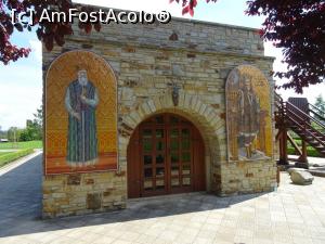 [P21] Clădire ridicată pe locul „palatului domnesc”. » foto by tata123 🔱
 - 
<span class="allrVoted glyphicon glyphicon-heart hidden" id="av1251942"></span>
<a class="m-l-10 hidden" id="sv1251942" onclick="voting_Foto_DelVot(,1251942,5873)" role="button">șterge vot <span class="glyphicon glyphicon-remove"></span></a>
<a id="v91251942" class=" c-red"  onclick="voting_Foto_SetVot(1251942)" role="button"><span class="glyphicon glyphicon-heart-empty"></span> <b>LIKE</b> = Votează poza</a> <img class="hidden"  id="f1251942W9" src="/imagini/loader.gif" border="0" /><span class="AjErrMes hidden" id="e1251942ErM"></span>