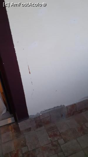 [P06] In balcon iti era scarba sa stai. Abia asteptam sa plecam din acea mizerie. » foto by MariaVS
 - 
<span class="allrVoted glyphicon glyphicon-heart hidden" id="av1248035"></span>
<a class="m-l-10 hidden" id="sv1248035" onclick="voting_Foto_DelVot(,1248035,5874)" role="button">șterge vot <span class="glyphicon glyphicon-remove"></span></a>
<a id="v91248035" class=" c-red"  onclick="voting_Foto_SetVot(1248035)" role="button"><span class="glyphicon glyphicon-heart-empty"></span> <b>LIKE</b> = Votează poza</a> <img class="hidden"  id="f1248035W9" src="/imagini/loader.gif" border="0" /><span class="AjErrMes hidden" id="e1248035ErM"></span>