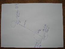 [P05] Schita simpla cum se ajunge la Varna si de acolo mai departe , in Varna se merge prin oras,  e cel mai simplu pana cand drumul in fata nu mai exista iar pe dreapta e o mare catedrala , acolo se face dreapta sau stanga in functie de statiunea unde aveti cazare. » foto by ionescunic
 - 
<span class="allrVoted glyphicon glyphicon-heart hidden" id="av96743"></span>
<a class="m-l-10 hidden" id="sv96743" onclick="voting_Foto_DelVot(,96743,5875)" role="button">șterge vot <span class="glyphicon glyphicon-remove"></span></a>
<a id="v996743" class=" c-red"  onclick="voting_Foto_SetVot(96743)" role="button"><span class="glyphicon glyphicon-heart-empty"></span> <b>LIKE</b> = Votează poza</a> <img class="hidden"  id="f96743W9" src="/imagini/loader.gif" border="0" /><span class="AjErrMes hidden" id="e96743ErM"></span>