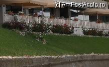 [P14] O terasa de la un restaurant aflata pe drumul spre locul de cazare. » foto by fluturas1*
 - 
<span class="allrVoted glyphicon glyphicon-heart hidden" id="av133924"></span>
<a class="m-l-10 hidden" id="sv133924" onclick="voting_Foto_DelVot(,133924,5875)" role="button">șterge vot <span class="glyphicon glyphicon-remove"></span></a>
<a id="v9133924" class=" c-red"  onclick="voting_Foto_SetVot(133924)" role="button"><span class="glyphicon glyphicon-heart-empty"></span> <b>LIKE</b> = Votează poza</a> <img class="hidden"  id="f133924W9" src="/imagini/loader.gif" border="0" /><span class="AjErrMes hidden" id="e133924ErM"></span>