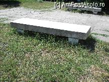 [P15] Doua locuri de odihna din piatra aflate într-o zona unde ne-am oprit pe drum. » foto by fluturas1*
 - 
<span class="allrVoted glyphicon glyphicon-heart hidden" id="av133927"></span>
<a class="m-l-10 hidden" id="sv133927" onclick="voting_Foto_DelVot(,133927,5875)" role="button">șterge vot <span class="glyphicon glyphicon-remove"></span></a>
<a id="v9133927" class=" c-red"  onclick="voting_Foto_SetVot(133927)" role="button"><span class="glyphicon glyphicon-heart-empty"></span> <b>LIKE</b> = Votează poza</a> <img class="hidden"  id="f133927W9" src="/imagini/loader.gif" border="0" /><span class="AjErrMes hidden" id="e133927ErM"></span>