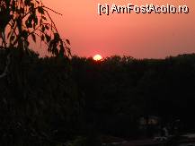 [P16] Asa arata un apus de soare pe drumurile din Bulgaria. » foto by fluturas1*
 - 
<span class="allrVoted glyphicon glyphicon-heart hidden" id="av133929"></span>
<a class="m-l-10 hidden" id="sv133929" onclick="voting_Foto_DelVot(,133929,5875)" role="button">șterge vot <span class="glyphicon glyphicon-remove"></span></a>
<a id="v9133929" class=" c-red"  onclick="voting_Foto_SetVot(133929)" role="button"><span class="glyphicon glyphicon-heart-empty"></span> <b>LIKE</b> = Votează poza</a> <img class="hidden"  id="f133929W9" src="/imagini/loader.gif" border="0" /><span class="AjErrMes hidden" id="e133929ErM"></span>