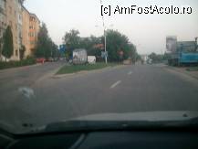 [P17] Pe drumurile romanesti pana sa ajungem la granita cu Bulgaria. » foto by fluturas1*
 - 
<span class="allrVoted glyphicon glyphicon-heart hidden" id="av133930"></span>
<a class="m-l-10 hidden" id="sv133930" onclick="voting_Foto_DelVot(,133930,5875)" role="button">șterge vot <span class="glyphicon glyphicon-remove"></span></a>
<a id="v9133930" class=" c-red"  onclick="voting_Foto_SetVot(133930)" role="button"><span class="glyphicon glyphicon-heart-empty"></span> <b>LIKE</b> = Votează poza</a> <img class="hidden"  id="f133930W9" src="/imagini/loader.gif" border="0" /><span class="AjErrMes hidden" id="e133930ErM"></span>