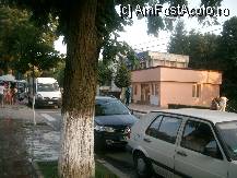 [P18] Pe drumurile de la noi în tara, fotografie facuta într-un moment de oprire. » foto by fluturas1*
 - 
<span class="allrVoted glyphicon glyphicon-heart hidden" id="av133933"></span>
<a class="m-l-10 hidden" id="sv133933" onclick="voting_Foto_DelVot(,133933,5875)" role="button">șterge vot <span class="glyphicon glyphicon-remove"></span></a>
<a id="v9133933" class=" c-red"  onclick="voting_Foto_SetVot(133933)" role="button"><span class="glyphicon glyphicon-heart-empty"></span> <b>LIKE</b> = Votează poza</a> <img class="hidden"  id="f133933W9" src="/imagini/loader.gif" border="0" /><span class="AjErrMes hidden" id="e133933ErM"></span>