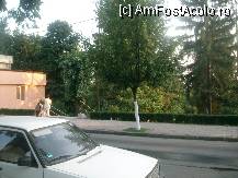 [P19] În acelasi loc unde noi am facut o mica oprire. » foto by fluturas1*
 - 
<span class="allrVoted glyphicon glyphicon-heart hidden" id="av133937"></span>
<a class="m-l-10 hidden" id="sv133937" onclick="voting_Foto_DelVot(,133937,5875)" role="button">șterge vot <span class="glyphicon glyphicon-remove"></span></a>
<a id="v9133937" class=" c-red"  onclick="voting_Foto_SetVot(133937)" role="button"><span class="glyphicon glyphicon-heart-empty"></span> <b>LIKE</b> = Votează poza</a> <img class="hidden"  id="f133937W9" src="/imagini/loader.gif" border="0" /><span class="AjErrMes hidden" id="e133937ErM"></span>