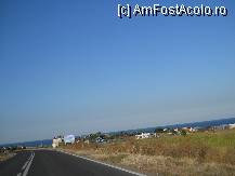 [P03] Pe drum în Bulgaria spre statiunea Constantin si Elena, se observa calitatea buna a covorului asfaltic. » foto by fluturas1*
 - 
<span class="allrVoted glyphicon glyphicon-heart hidden" id="av133903"></span>
<a class="m-l-10 hidden" id="sv133903" onclick="voting_Foto_DelVot(,133903,5875)" role="button">șterge vot <span class="glyphicon glyphicon-remove"></span></a>
<a id="v9133903" class=" c-red"  onclick="voting_Foto_SetVot(133903)" role="button"><span class="glyphicon glyphicon-heart-empty"></span> <b>LIKE</b> = Votează poza</a> <img class="hidden"  id="f133903W9" src="/imagini/loader.gif" border="0" /><span class="AjErrMes hidden" id="e133903ErM"></span>