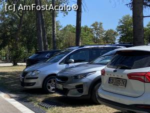 [P12] Drumul cu maşina de la Bucureşti la Albena - parcarea din Albena » foto by nicole33
 - 
<span class="allrVoted glyphicon glyphicon-heart hidden" id="av1385821"></span>
<a class="m-l-10 hidden" id="sv1385821" onclick="voting_Foto_DelVot(,1385821,5875)" role="button">șterge vot <span class="glyphicon glyphicon-remove"></span></a>
<a id="v91385821" class=" c-red"  onclick="voting_Foto_SetVot(1385821)" role="button"><span class="glyphicon glyphicon-heart-empty"></span> <b>LIKE</b> = Votează poza</a> <img class="hidden"  id="f1385821W9" src="/imagini/loader.gif" border="0" /><span class="AjErrMes hidden" id="e1385821ErM"></span>