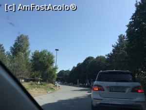 [P12] Drumul cu mașina de la București la Albena – august 2019 - coada mult mai scurtă din vamă la întoarcere » foto by nicole33
 - 
<span class="allrVoted glyphicon glyphicon-heart hidden" id="av1100623"></span>
<a class="m-l-10 hidden" id="sv1100623" onclick="voting_Foto_DelVot(,1100623,5875)" role="button">șterge vot <span class="glyphicon glyphicon-remove"></span></a>
<a id="v91100623" class=" c-red"  onclick="voting_Foto_SetVot(1100623)" role="button"><span class="glyphicon glyphicon-heart-empty"></span> <b>LIKE</b> = Votează poza</a> <img class="hidden"  id="f1100623W9" src="/imagini/loader.gif" border="0" /><span class="AjErrMes hidden" id="e1100623ErM"></span>