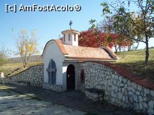 [P13] Dervent. Izvorul Sf. Apostol Andrei.  » foto by Floria
 - 
<span class="allrVoted glyphicon glyphicon-heart hidden" id="av942138"></span>
<a class="m-l-10 hidden" id="sv942138" onclick="voting_Foto_DelVot(,942138,5875)" role="button">șterge vot <span class="glyphicon glyphicon-remove"></span></a>
<a id="v9942138" class=" c-red"  onclick="voting_Foto_SetVot(942138)" role="button"><span class="glyphicon glyphicon-heart-empty"></span> <b>LIKE</b> = Votează poza</a> <img class="hidden"  id="f942138W9" src="/imagini/loader.gif" border="0" /><span class="AjErrMes hidden" id="e942138ErM"></span>