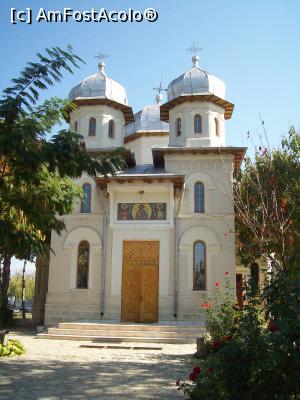 [P06] Biserica manastirii Dervent.  » foto by Floria
 - 
<span class="allrVoted glyphicon glyphicon-heart hidden" id="av942131"></span>
<a class="m-l-10 hidden" id="sv942131" onclick="voting_Foto_DelVot(,942131,5875)" role="button">șterge vot <span class="glyphicon glyphicon-remove"></span></a>
<a id="v9942131" class=" c-red"  onclick="voting_Foto_SetVot(942131)" role="button"><span class="glyphicon glyphicon-heart-empty"></span> <b>LIKE</b> = Votează poza</a> <img class="hidden"  id="f942131W9" src="/imagini/loader.gif" border="0" /><span class="AjErrMes hidden" id="e942131ErM"></span>