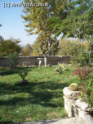 [P08] Toamna luminoasa la Dervent...  » foto by Floria
 - 
<span class="allrVoted glyphicon glyphicon-heart hidden" id="av942133"></span>
<a class="m-l-10 hidden" id="sv942133" onclick="voting_Foto_DelVot(,942133,5875)" role="button">șterge vot <span class="glyphicon glyphicon-remove"></span></a>
<a id="v9942133" class=" c-red"  onclick="voting_Foto_SetVot(942133)" role="button"><span class="glyphicon glyphicon-heart-empty"></span> <b>LIKE</b> = Votează poza</a> <img class="hidden"  id="f942133W9" src="/imagini/loader.gif" border="0" /><span class="AjErrMes hidden" id="e942133ErM"></span>