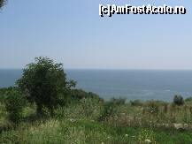 [P15] Loc foarte bun pentru panorama deosebita spre Marea Neagra. » foto by sharky1973
 - 
<span class="allrVoted glyphicon glyphicon-heart hidden" id="av110416"></span>
<a class="m-l-10 hidden" id="sv110416" onclick="voting_Foto_DelVot(,110416,5875)" role="button">șterge vot <span class="glyphicon glyphicon-remove"></span></a>
<a id="v9110416" class=" c-red"  onclick="voting_Foto_SetVot(110416)" role="button"><span class="glyphicon glyphicon-heart-empty"></span> <b>LIKE</b> = Votează poza</a> <img class="hidden"  id="f110416W9" src="/imagini/loader.gif" border="0" /><span class="AjErrMes hidden" id="e110416ErM"></span>