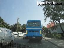 [P16] Traficul din Bulgaria! » foto by adrian2010
 - 
<span class="allrVoted glyphicon glyphicon-heart hidden" id="av136231"></span>
<a class="m-l-10 hidden" id="sv136231" onclick="voting_Foto_DelVot(,136231,5875)" role="button">șterge vot <span class="glyphicon glyphicon-remove"></span></a>
<a id="v9136231" class=" c-red"  onclick="voting_Foto_SetVot(136231)" role="button"><span class="glyphicon glyphicon-heart-empty"></span> <b>LIKE</b> = Votează poza</a> <img class="hidden"  id="f136231W9" src="/imagini/loader.gif" border="0" /><span class="AjErrMes hidden" id="e136231ErM"></span>