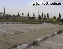 [P01] La graniţă - Fotografie făcută la vama de la Giurgiu-Ruse. » foto by adigogu
 - 
<span class="allrVoted glyphicon glyphicon-heart hidden" id="av96710"></span>
<a class="m-l-10 hidden" id="sv96710" onclick="voting_Foto_DelVot(,96710,5875)" role="button">șterge vot <span class="glyphicon glyphicon-remove"></span></a>
<a id="v996710" class=" c-red"  onclick="voting_Foto_SetVot(96710)" role="button"><span class="glyphicon glyphicon-heart-empty"></span> <b>LIKE</b> = Votează poza</a> <img class="hidden"  id="f96710W9" src="/imagini/loader.gif" border="0" /><span class="AjErrMes hidden" id="e96710ErM"></span>