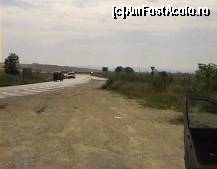 [P02] Pe drum în Bulgaria » foto by adigogu
 - 
<span class="allrVoted glyphicon glyphicon-heart hidden" id="av96711"></span>
<a class="m-l-10 hidden" id="sv96711" onclick="voting_Foto_DelVot(,96711,5875)" role="button">șterge vot <span class="glyphicon glyphicon-remove"></span></a>
<a id="v996711" class=" c-red"  onclick="voting_Foto_SetVot(96711)" role="button"><span class="glyphicon glyphicon-heart-empty"></span> <b>LIKE</b> = Votează poza</a> <img class="hidden"  id="f96711W9" src="/imagini/loader.gif" border="0" /><span class="AjErrMes hidden" id="e96711ErM"></span>