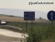 [P03] Un indicator în Bulgaria » foto by adigogu
 - 
<span class="allrVoted glyphicon glyphicon-heart hidden" id="av96712"></span>
<a class="m-l-10 hidden" id="sv96712" onclick="voting_Foto_DelVot(,96712,5875)" role="button">șterge vot <span class="glyphicon glyphicon-remove"></span></a>
<a id="v996712" class=" c-red"  onclick="voting_Foto_SetVot(96712)" role="button"><span class="glyphicon glyphicon-heart-empty"></span> <b>LIKE</b> = Votează poza</a> <img class="hidden"  id="f96712W9" src="/imagini/loader.gif" border="0" /><span class="AjErrMes hidden" id="e96712ErM"></span>