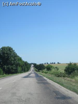 [P11] O porțiune de câțiva km e peticită pe DN 29.  » foto by tata123 🔱
 - 
<span class="allrVoted glyphicon glyphicon-heart hidden" id="av869221"></span>
<a class="m-l-10 hidden" id="sv869221" onclick="voting_Foto_DelVot(,869221,5875)" role="button">șterge vot <span class="glyphicon glyphicon-remove"></span></a>
<a id="v9869221" class=" c-red"  onclick="voting_Foto_SetVot(869221)" role="button"><span class="glyphicon glyphicon-heart-empty"></span> <b>LIKE</b> = Votează poza</a> <img class="hidden"  id="f869221W9" src="/imagini/loader.gif" border="0" /><span class="AjErrMes hidden" id="e869221ErM"></span>