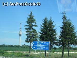[P14] Centura orașului Dobrich - mai sunt 90 km până la Silistra.  » foto by tata123 🔱
 - 
<span class="allrVoted glyphicon glyphicon-heart hidden" id="av869224"></span>
<a class="m-l-10 hidden" id="sv869224" onclick="voting_Foto_DelVot(,869224,5875)" role="button">șterge vot <span class="glyphicon glyphicon-remove"></span></a>
<a id="v9869224" class=" c-red"  onclick="voting_Foto_SetVot(869224)" role="button"><span class="glyphicon glyphicon-heart-empty"></span> <b>LIKE</b> = Votează poza</a> <img class="hidden"  id="f869224W9" src="/imagini/loader.gif" border="0" /><span class="AjErrMes hidden" id="e869224ErM"></span>