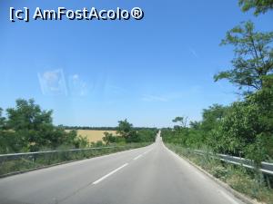 [P17] DN 71 spre Silistra - liber în a doua jumătate a lunii iunie 2017.  » foto by tata123 🔱
 - 
<span class="allrVoted glyphicon glyphicon-heart hidden" id="av869227"></span>
<a class="m-l-10 hidden" id="sv869227" onclick="voting_Foto_DelVot(,869227,5875)" role="button">șterge vot <span class="glyphicon glyphicon-remove"></span></a>
<a id="v9869227" class=" c-red"  onclick="voting_Foto_SetVot(869227)" role="button"><span class="glyphicon glyphicon-heart-empty"></span> <b>LIKE</b> = Votează poza</a> <img class="hidden"  id="f869227W9" src="/imagini/loader.gif" border="0" /><span class="AjErrMes hidden" id="e869227ErM"></span>