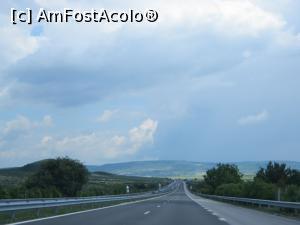 [P06] Autostrada Hemus - spre Varna.  » foto by tata123 🔱
 - 
<span class="allrVoted glyphicon glyphicon-heart hidden" id="av869216"></span>
<a class="m-l-10 hidden" id="sv869216" onclick="voting_Foto_DelVot(,869216,5875)" role="button">șterge vot <span class="glyphicon glyphicon-remove"></span></a>
<a id="v9869216" class=" c-red"  onclick="voting_Foto_SetVot(869216)" role="button"><span class="glyphicon glyphicon-heart-empty"></span> <b>LIKE</b> = Votează poza</a> <img class="hidden"  id="f869216W9" src="/imagini/loader.gif" border="0" /><span class="AjErrMes hidden" id="e869216ErM"></span>
