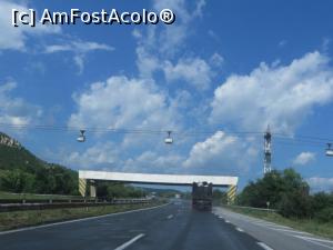 [P07] Autostrada Hemus - funicular industrial - spre Varna.  » foto by tata123 🔱
 - 
<span class="allrVoted glyphicon glyphicon-heart hidden" id="av869217"></span>
<a class="m-l-10 hidden" id="sv869217" onclick="voting_Foto_DelVot(,869217,5875)" role="button">șterge vot <span class="glyphicon glyphicon-remove"></span></a>
<a id="v9869217" class=" c-red"  onclick="voting_Foto_SetVot(869217)" role="button"><span class="glyphicon glyphicon-heart-empty"></span> <b>LIKE</b> = Votează poza</a> <img class="hidden"  id="f869217W9" src="/imagini/loader.gif" border="0" /><span class="AjErrMes hidden" id="e869217ErM"></span>