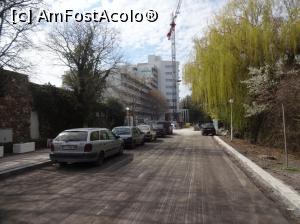 [P02] Au taiat arbori si au facut parcari la greu pt vecinii lor, adica pt noi » foto by fanespoitorul
 - 
<span class="allrVoted glyphicon glyphicon-heart hidden" id="av847926"></span>
<a class="m-l-10 hidden" id="sv847926" onclick="voting_Foto_DelVot(,847926,5875)" role="button">șterge vot <span class="glyphicon glyphicon-remove"></span></a>
<a id="v9847926" class=" c-red"  onclick="voting_Foto_SetVot(847926)" role="button"><span class="glyphicon glyphicon-heart-empty"></span> <b>LIKE</b> = Votează poza</a> <img class="hidden"  id="f847926W9" src="/imagini/loader.gif" border="0" /><span class="AjErrMes hidden" id="e847926ErM"></span>