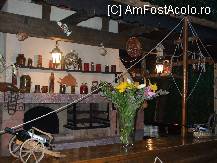 [P11] La intrare in restaurant,o primire rustica... » foto by trandafir 1970*
 - 
<span class="allrVoted glyphicon glyphicon-heart hidden" id="av94501"></span>
<a class="m-l-10 hidden" id="sv94501" onclick="voting_Foto_DelVot(,94501,5877)" role="button">șterge vot <span class="glyphicon glyphicon-remove"></span></a>
<a id="v994501" class=" c-red"  onclick="voting_Foto_SetVot(94501)" role="button"><span class="glyphicon glyphicon-heart-empty"></span> <b>LIKE</b> = Votează poza</a> <img class="hidden"  id="f94501W9" src="/imagini/loader.gif" border="0" /><span class="AjErrMes hidden" id="e94501ErM"></span>