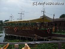 [P20] Si capitanul a plecat? » foto by trandafir 1970*
 - 
<span class="allrVoted glyphicon glyphicon-heart hidden" id="av94510"></span>
<a class="m-l-10 hidden" id="sv94510" onclick="voting_Foto_DelVot(,94510,5877)" role="button">șterge vot <span class="glyphicon glyphicon-remove"></span></a>
<a id="v994510" class=" c-red"  onclick="voting_Foto_SetVot(94510)" role="button"><span class="glyphicon glyphicon-heart-empty"></span> <b>LIKE</b> = Votează poza</a> <img class="hidden"  id="f94510W9" src="/imagini/loader.gif" border="0" /><span class="AjErrMes hidden" id="e94510ErM"></span>