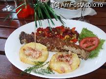 [P23] Specialitatea bucatarului'Filetto mexican',arata bine,nu? » foto by trandafir 1970*
 - 
<span class="allrVoted glyphicon glyphicon-heart hidden" id="av94513"></span>
<a class="m-l-10 hidden" id="sv94513" onclick="voting_Foto_DelVot(,94513,5877)" role="button">șterge vot <span class="glyphicon glyphicon-remove"></span></a>
<a id="v994513" class=" c-red"  onclick="voting_Foto_SetVot(94513)" role="button"><span class="glyphicon glyphicon-heart-empty"></span> <b>LIKE</b> = Votează poza</a> <img class="hidden"  id="f94513W9" src="/imagini/loader.gif" border="0" /><span class="AjErrMes hidden" id="e94513ErM"></span>
