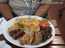 [P24] Mix grill; ce pacat ca nu are poza miros... » foto by trandafir 1970*
 - 
<span class="allrVoted glyphicon glyphicon-heart hidden" id="av94514"></span>
<a class="m-l-10 hidden" id="sv94514" onclick="voting_Foto_DelVot(,94514,5877)" role="button">șterge vot <span class="glyphicon glyphicon-remove"></span></a>
<a id="v994514" class=" c-red"  onclick="voting_Foto_SetVot(94514)" role="button"><span class="glyphicon glyphicon-heart-empty"></span> <b>LIKE</b> = Votează poza</a> <img class="hidden"  id="f94514W9" src="/imagini/loader.gif" border="0" /><span class="AjErrMes hidden" id="e94514ErM"></span>