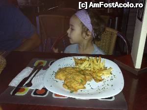 [P01] Prezentarea a fost si ea frumoasa...  » foto by arru
 - 
<span class="allrVoted glyphicon glyphicon-heart hidden" id="av494280"></span>
<a class="m-l-10 hidden" id="sv494280" onclick="voting_Foto_DelVot(,494280,5877)" role="button">șterge vot <span class="glyphicon glyphicon-remove"></span></a>
<a id="v9494280" class=" c-red"  onclick="voting_Foto_SetVot(494280)" role="button"><span class="glyphicon glyphicon-heart-empty"></span> <b>LIKE</b> = Votează poza</a> <img class="hidden"  id="f494280W9" src="/imagini/loader.gif" border="0" /><span class="AjErrMes hidden" id="e494280ErM"></span>