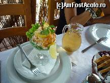 [P29] Restaurantul insula - Cokteil de creveţi o delicatese pentru fetiţa mea. » foto by Horia
 - 
<span class="allrVoted glyphicon glyphicon-heart hidden" id="av165200"></span>
<a class="m-l-10 hidden" id="sv165200" onclick="voting_Foto_DelVot(,165200,5877)" role="button">șterge vot <span class="glyphicon glyphicon-remove"></span></a>
<a id="v9165200" class=" c-red"  onclick="voting_Foto_SetVot(165200)" role="button"><span class="glyphicon glyphicon-heart-empty"></span> <b>LIKE</b> = Votează poza</a> <img class="hidden"  id="f165200W9" src="/imagini/loader.gif" border="0" /><span class="AjErrMes hidden" id="e165200ErM"></span>