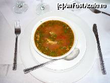 [P30] Restaurantul Insula - Borsul pescaresc este o poezie. » foto by Horia
 - 
<span class="allrVoted glyphicon glyphicon-heart hidden" id="av165205"></span>
<a class="m-l-10 hidden" id="sv165205" onclick="voting_Foto_DelVot(,165205,5877)" role="button">șterge vot <span class="glyphicon glyphicon-remove"></span></a>
<a id="v9165205" class=" c-red"  onclick="voting_Foto_SetVot(165205)" role="button"><span class="glyphicon glyphicon-heart-empty"></span> <b>LIKE</b> = Votează poza</a> <img class="hidden"  id="f165205W9" src="/imagini/loader.gif" border="0" /><span class="AjErrMes hidden" id="e165205ErM"></span>