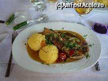 [P32] Restaurantul Insula - Plachia de crap pentru subsemnatul. » foto by Horia
 - 
<span class="allrVoted glyphicon glyphicon-heart hidden" id="av165216"></span>
<a class="m-l-10 hidden" id="sv165216" onclick="voting_Foto_DelVot(,165216,5877)" role="button">șterge vot <span class="glyphicon glyphicon-remove"></span></a>
<a id="v9165216" class=" c-red"  onclick="voting_Foto_SetVot(165216)" role="button"><span class="glyphicon glyphicon-heart-empty"></span> <b>LIKE</b> = Votează poza</a> <img class="hidden"  id="f165216W9" src="/imagini/loader.gif" border="0" /><span class="AjErrMes hidden" id="e165216ErM"></span>