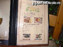 [P37] Restaurantul Insula - Pentru interesati am facut cateva poze cu preturile din meniu. » foto by Horia
 - 
<span class="allrVoted glyphicon glyphicon-heart hidden" id="av165221"></span>
<a class="m-l-10 hidden" id="sv165221" onclick="voting_Foto_DelVot(,165221,5877)" role="button">șterge vot <span class="glyphicon glyphicon-remove"></span></a>
<a id="v9165221" class=" c-red"  onclick="voting_Foto_SetVot(165221)" role="button"><span class="glyphicon glyphicon-heart-empty"></span> <b>LIKE</b> = Votează poza</a> <img class="hidden"  id="f165221W9" src="/imagini/loader.gif" border="0" /><span class="AjErrMes hidden" id="e165221ErM"></span>
