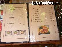 [P38] Restaurantul Insula - Lista de meniu cu preturi. » foto by Horia
 - 
<span class="allrVoted glyphicon glyphicon-heart hidden" id="av165222"></span>
<a class="m-l-10 hidden" id="sv165222" onclick="voting_Foto_DelVot(,165222,5877)" role="button">șterge vot <span class="glyphicon glyphicon-remove"></span></a>
<a id="v9165222" class=" c-red"  onclick="voting_Foto_SetVot(165222)" role="button"><span class="glyphicon glyphicon-heart-empty"></span> <b>LIKE</b> = Votează poza</a> <img class="hidden"  id="f165222W9" src="/imagini/loader.gif" border="0" /><span class="AjErrMes hidden" id="e165222ErM"></span>