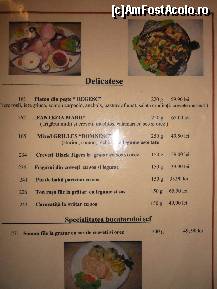 [P40] Restaurantul Insula - Lista de meniu cu preturi. » foto by Horia
 - 
<span class="allrVoted glyphicon glyphicon-heart hidden" id="av165224"></span>
<a class="m-l-10 hidden" id="sv165224" onclick="voting_Foto_DelVot(,165224,5877)" role="button">șterge vot <span class="glyphicon glyphicon-remove"></span></a>
<a id="v9165224" class=" c-red"  onclick="voting_Foto_SetVot(165224)" role="button"><span class="glyphicon glyphicon-heart-empty"></span> <b>LIKE</b> = Votează poza</a> <img class="hidden"  id="f165224W9" src="/imagini/loader.gif" border="0" /><span class="AjErrMes hidden" id="e165224ErM"></span>