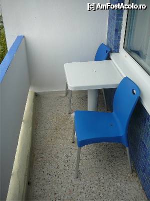 [P16] Aşa arăta balconul » foto by Claudiu U.
 - 
<span class="allrVoted glyphicon glyphicon-heart hidden" id="av487592"></span>
<a class="m-l-10 hidden" id="sv487592" onclick="voting_Foto_DelVot(,487592,5878)" role="button">șterge vot <span class="glyphicon glyphicon-remove"></span></a>
<a id="v9487592" class=" c-red"  onclick="voting_Foto_SetVot(487592)" role="button"><span class="glyphicon glyphicon-heart-empty"></span> <b>LIKE</b> = Votează poza</a> <img class="hidden"  id="f487592W9" src="/imagini/loader.gif" border="0" /><span class="AjErrMes hidden" id="e487592ErM"></span>