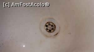 [P04] Scurgere cada de dus cam 9 Meteor Jupiter » foto by delta client
 - 
<span class="allrVoted glyphicon glyphicon-heart hidden" id="av999970"></span>
<a class="m-l-10 hidden" id="sv999970" onclick="voting_Foto_DelVot(,999970,5878)" role="button">șterge vot <span class="glyphicon glyphicon-remove"></span></a>
<a id="v9999970" class=" c-red"  onclick="voting_Foto_SetVot(999970)" role="button"><span class="glyphicon glyphicon-heart-empty"></span> <b>LIKE</b> = Votează poza</a> <img class="hidden"  id="f999970W9" src="/imagini/loader.gif" border="0" /><span class="AjErrMes hidden" id="e999970ErM"></span>