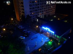 [P03] Intrarea in hotel, comuna cu cea a hotelului Cometa » foto by marcel6gheorghe
 - 
<span class="allrVoted glyphicon glyphicon-heart hidden" id="av354719"></span>
<a class="m-l-10 hidden" id="sv354719" onclick="voting_Foto_DelVot(,354719,5878)" role="button">șterge vot <span class="glyphicon glyphicon-remove"></span></a>
<a id="v9354719" class=" c-red"  onclick="voting_Foto_SetVot(354719)" role="button"><span class="glyphicon glyphicon-heart-empty"></span> <b>LIKE</b> = Votează poza</a> <img class="hidden"  id="f354719W9" src="/imagini/loader.gif" border="0" /><span class="AjErrMes hidden" id="e354719ErM"></span>