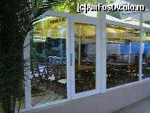 [P14] Terasa din interior » foto by mmierla
 - 
<span class="allrVoted glyphicon glyphicon-heart hidden" id="av240857"></span>
<a class="m-l-10 hidden" id="sv240857" onclick="voting_Foto_DelVot(,240857,5878)" role="button">șterge vot <span class="glyphicon glyphicon-remove"></span></a>
<a id="v9240857" class=" c-red"  onclick="voting_Foto_SetVot(240857)" role="button"><span class="glyphicon glyphicon-heart-empty"></span> <b>LIKE</b> = Votează poza</a> <img class="hidden"  id="f240857W9" src="/imagini/loader.gif" border="0" /><span class="AjErrMes hidden" id="e240857ErM"></span>